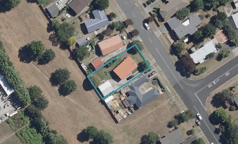 31 Balmerino Crescent, Pukete, Hamilton - Carousel 1