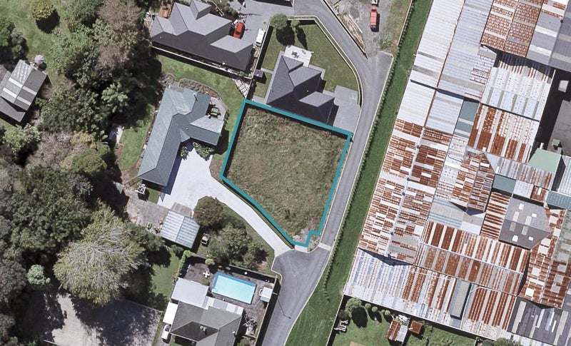 1 Mokihi Way, Inglewood, Inglewood - Carousel 1