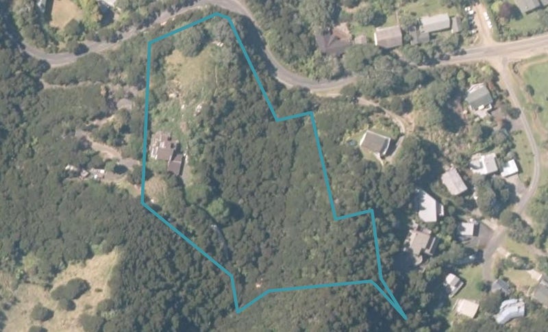 468 Manawaora Road, Parekura Bay, Hikurangi - Carousel 1