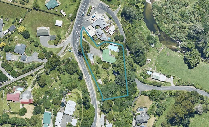 239R Oropi Road, Tauranga - Carousel 1