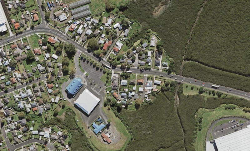 151 Favona Road, Favona, Auckland - Carousel 1