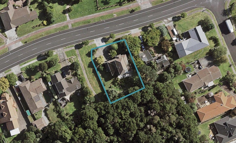 65 Charles Prevost Drive, The Gardens, Auckland - Carousel 1