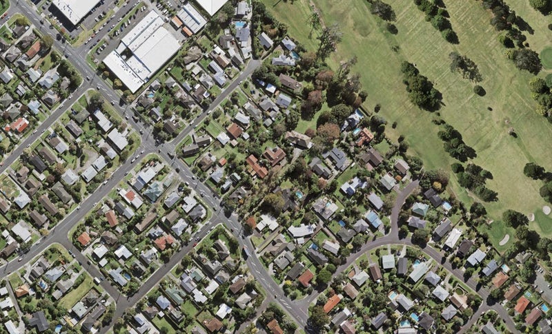 87 Sunnybrae Road, Hillcrest, Auckland - Carousel 1