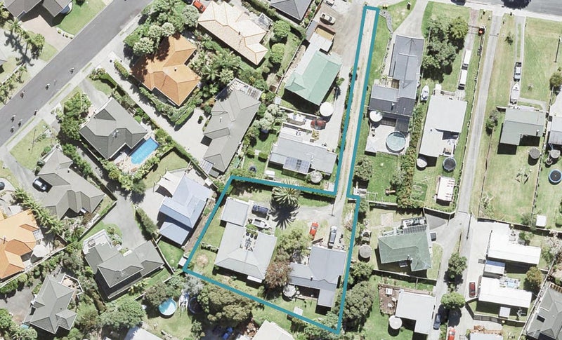 28A Sundown Avenue, Manly, Whangaparaoa - Carousel 1