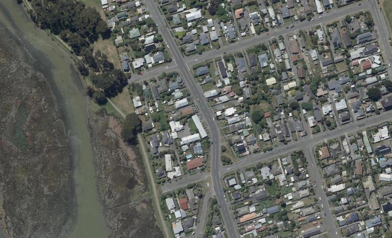 6/188 Union Street, New Brighton, Christchurch - Carousel 1
