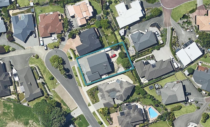 26 La Cumbre Close, Bethlehem, Tauranga - Carousel 1