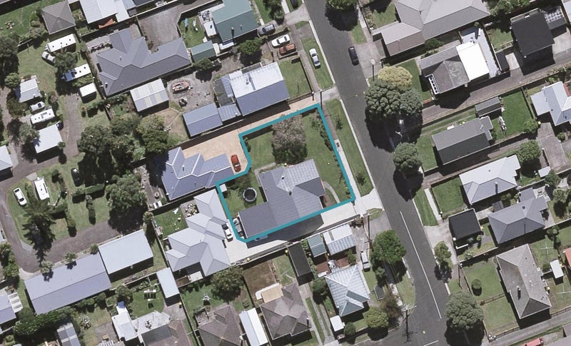 50 Fitzroy Road, Fitzroy, New Plymouth - Carousel 1