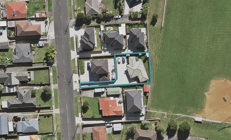 90A Hillside Road, Papatoetoe, Auckland - Carousel 1