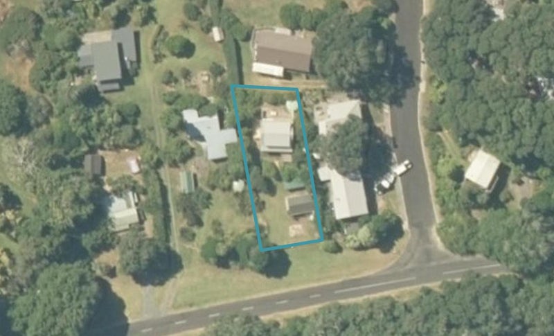331 Opoutere Road, Opoutere, Whangamatā - Carousel 1