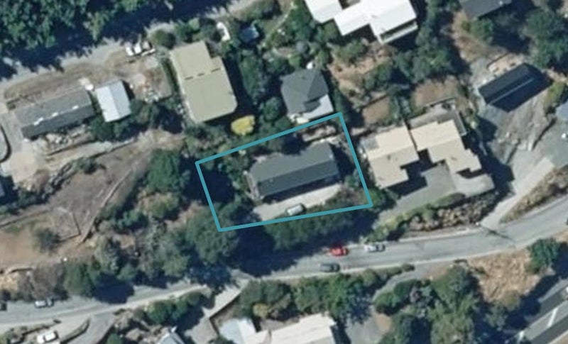 13B Perkins Road, Frankton, Queenstown - Carousel 1