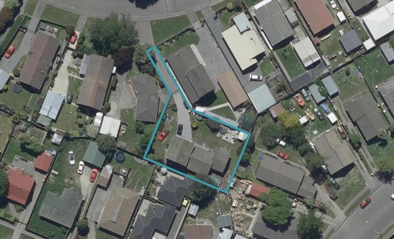 41 Malabar Crescent, Broomfield, Christchurch - Carousel 1