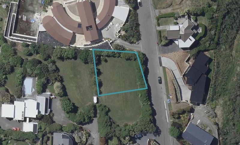 12 Drayton Drive, Mount Pleasant, Christchurch - Carousel 1