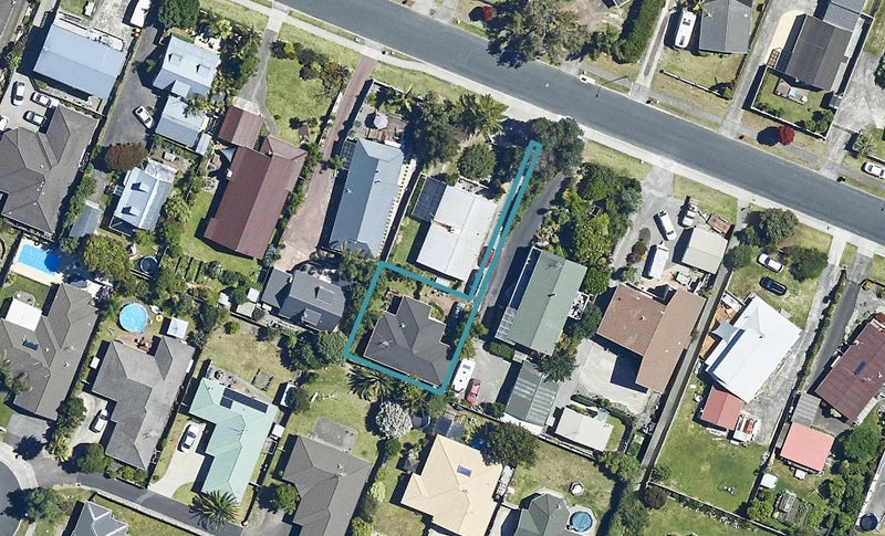 134B Dickson Road, Papamoa Beach, Papamoa - Carousel 1
