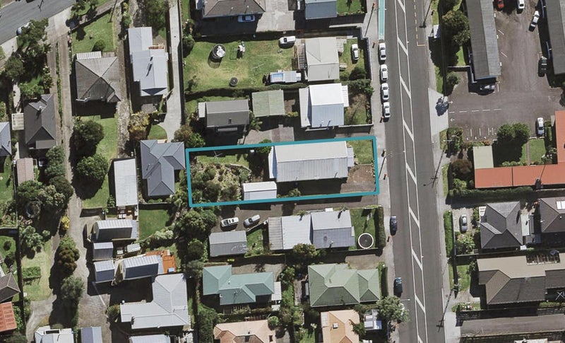 89 Rockfield Road, Penrose, Auckland - Carousel 1
