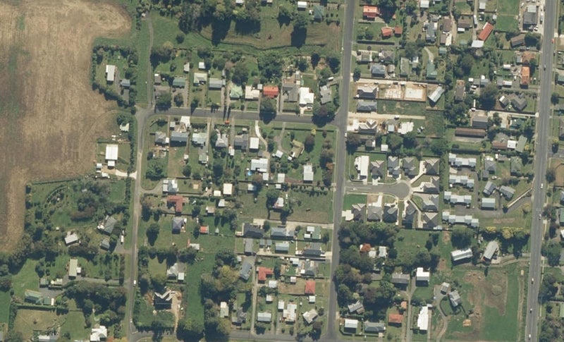 14A Walmsley Street, Kihikihi, Te Awamutu - Carousel 1