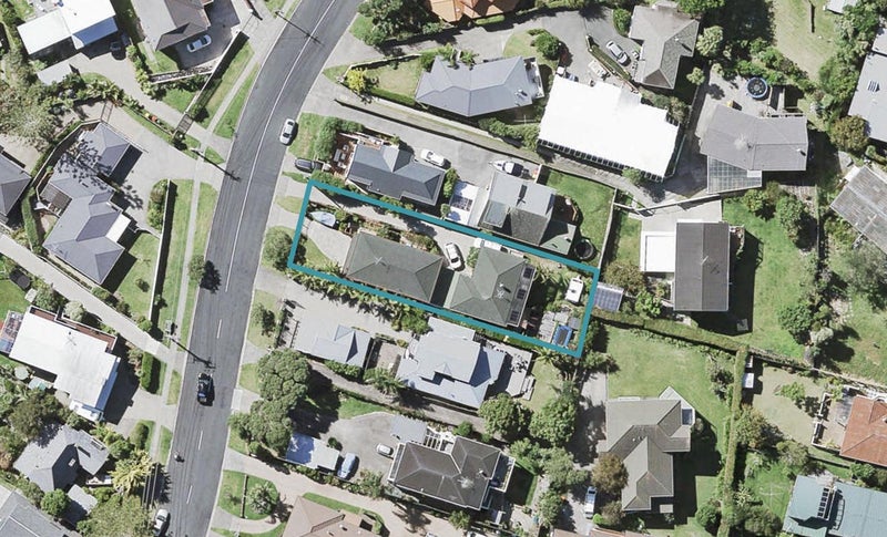 1/50 Kowhai Road, Campbells Bay, Auckland - Carousel 1
