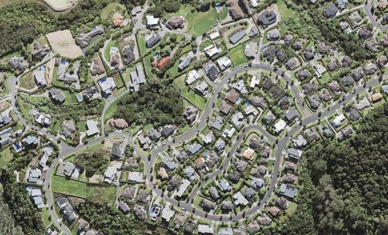 118 Kittiwake Drive, Schnapper Rock, Auckland - Carousel 1