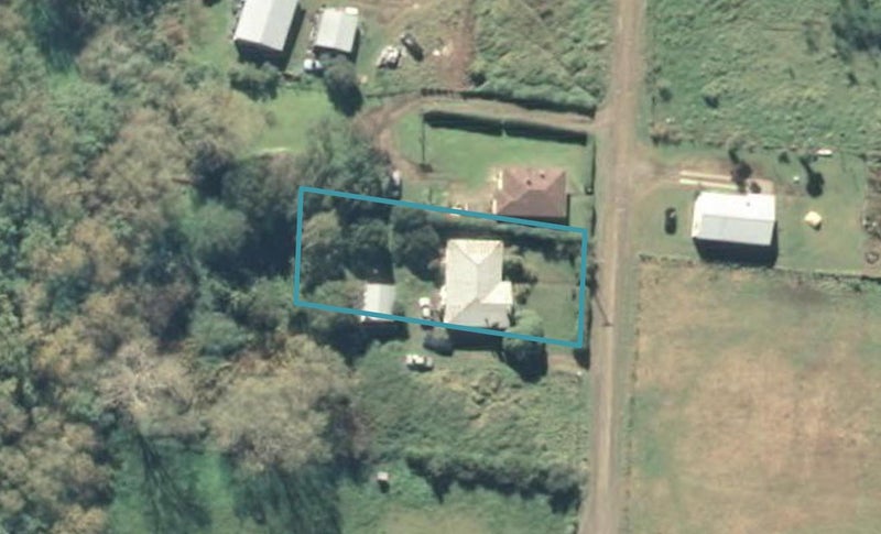 17 Te Wakaunua Road, Ruatoki, Whakatane - Carousel 1