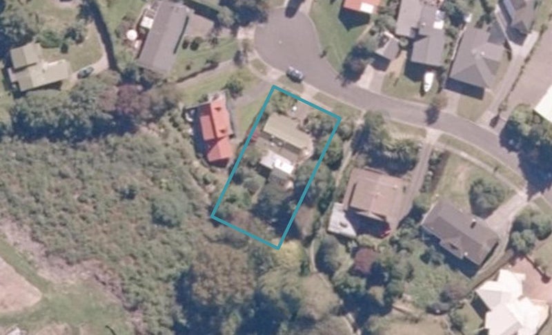 23 Cherry Lane, Acacia Bay, Taupo - Carousel 1