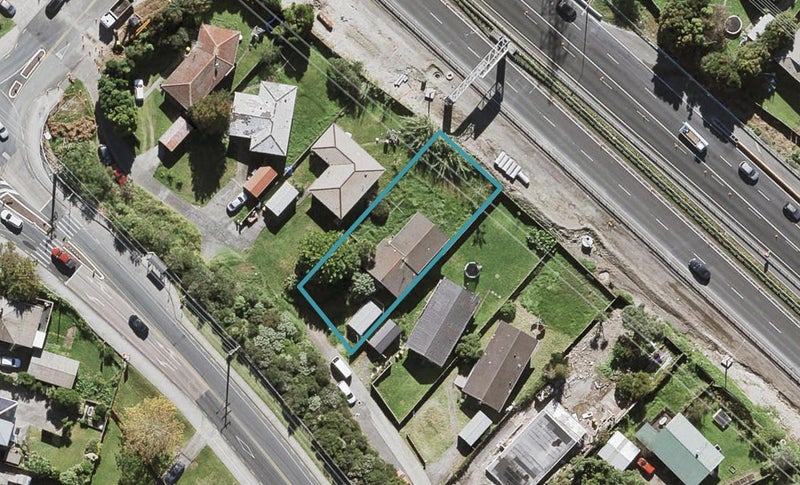 286 Triangle Road, Massey, Auckland - Carousel 1