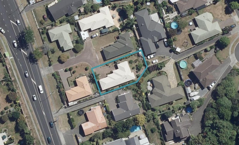 1116 River Road, Flagstaff, Hamilton - Carousel 1