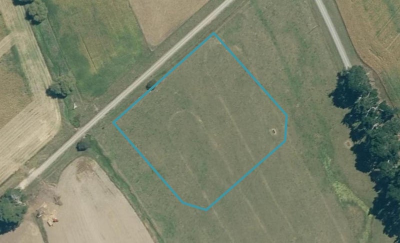 0 Morrison Road, Ormondville, Ormondville - Carousel 1