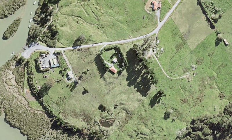 109 Dawson Road, Snells Beach, Warkworth - Carousel 1