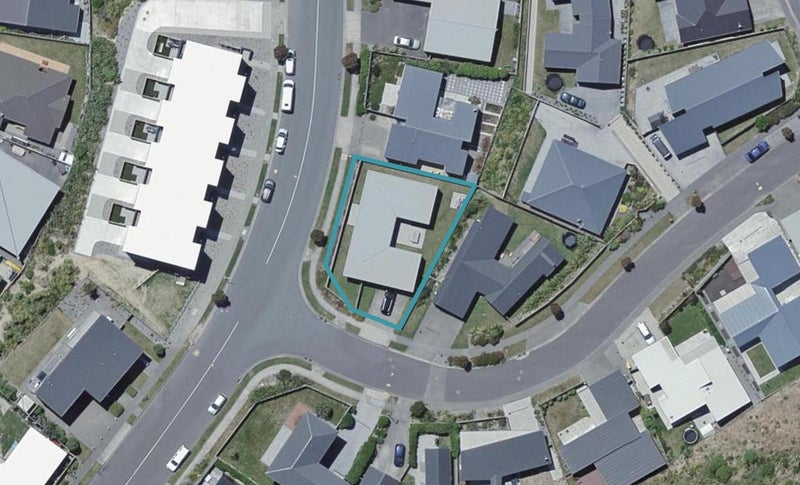 48 Woodridge Drive, Woodridge, Wellington - Carousel 1