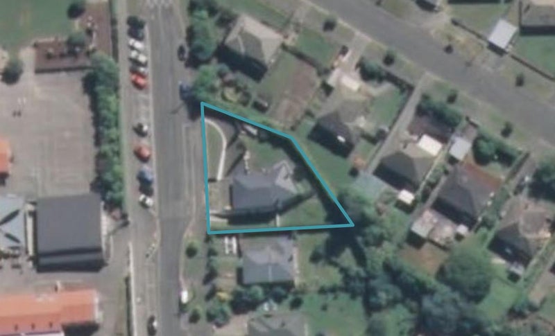 55 Kelvin Street, Marchwiel, Timaru - Carousel 1