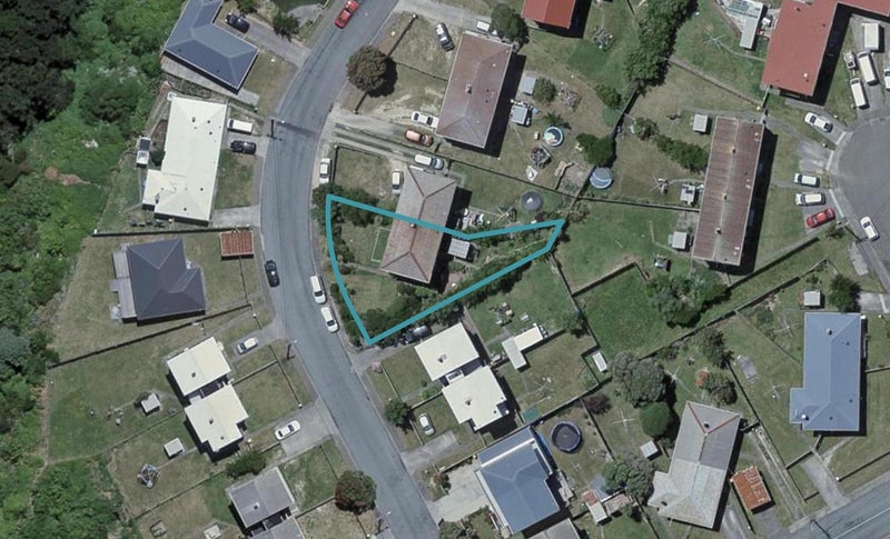 19A Kekerenga Street, Strathmore Park, Wellington - Carousel 1