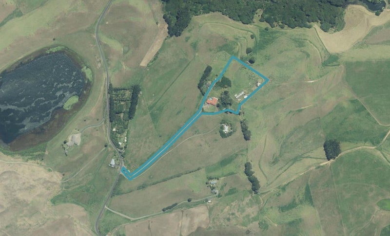 471B Whiriwhiri Road, Waiuku - Carousel 1