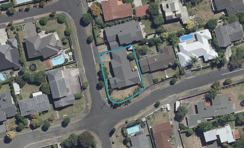 19 Pollock Drive, Chartwell, Hamilton - Carousel 1
