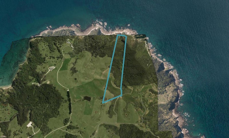 9 Tuaraki Road, Mangawhai Heads, Mangawhai - Carousel 1