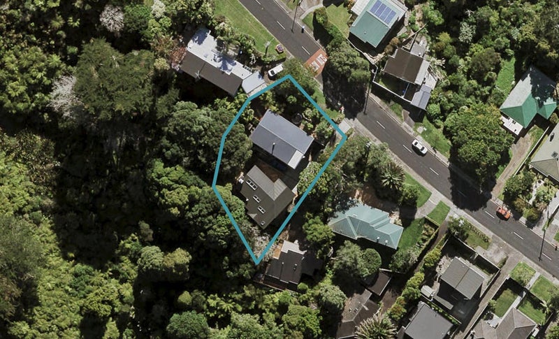 51A Goodall Street, Hillsborough, Auckland - Carousel 1