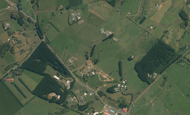 48A Steel Road, Ararimu, Drury - Carousel 1