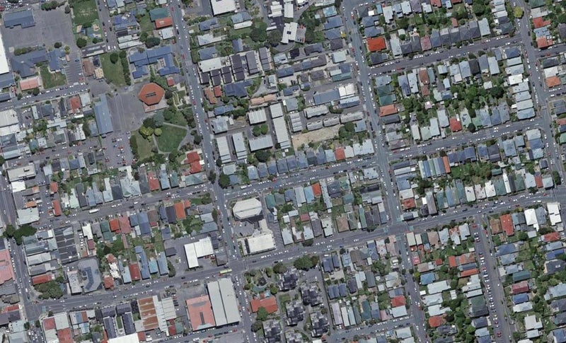 49 Wilson Street, Newtown, Wellington - Carousel 1