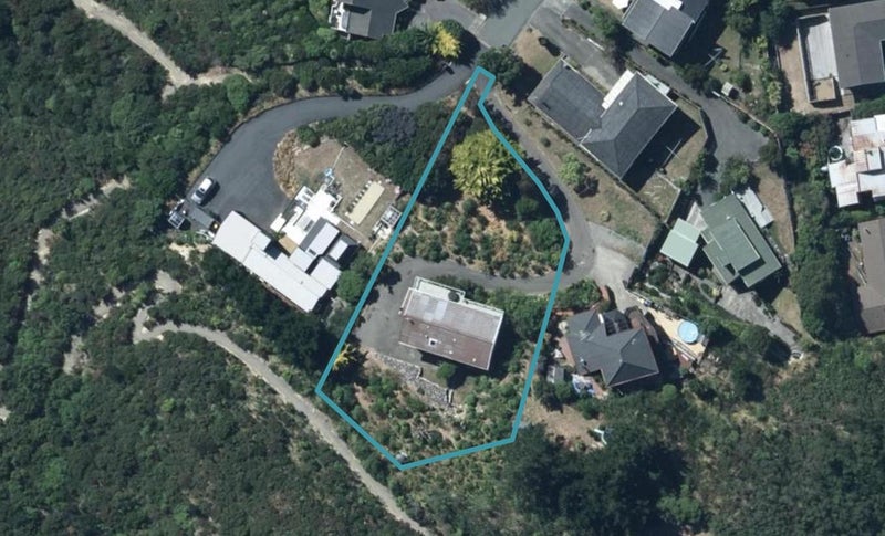 27 The Anchorage, Whitby, Porirua - Carousel 1