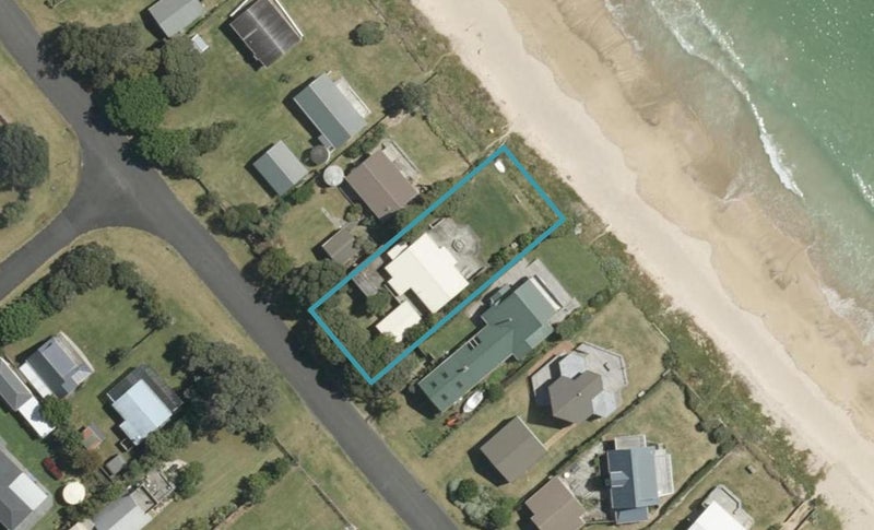 28 Marlin Drive, Taupō Bay, Mangōnui - Carousel 1