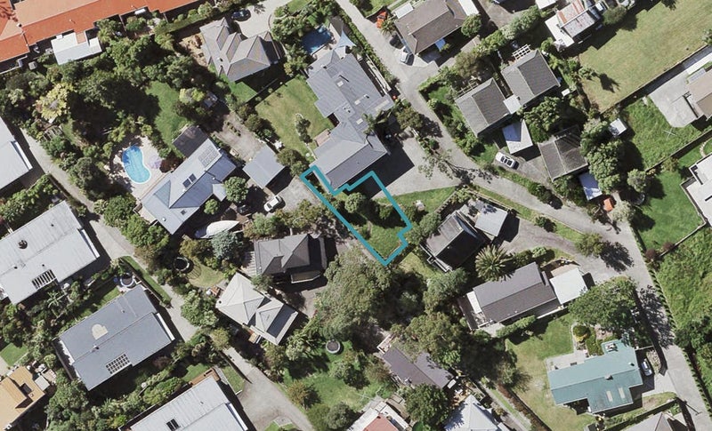 4/2D Sunnynook Road, Sunnynook, Auckland - Carousel 1