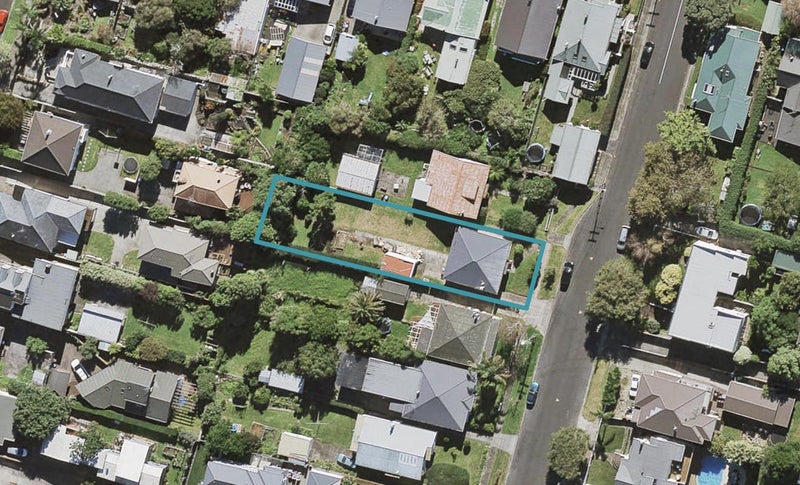 3 Whitworth Road, Mount Eden, Auckland - Carousel 1