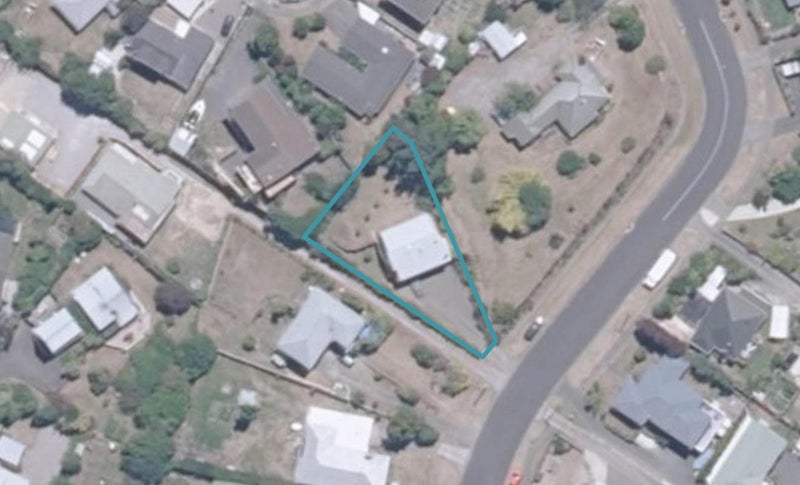 14 Kaihua Road, Nukuhau, Taupo - Carousel 1