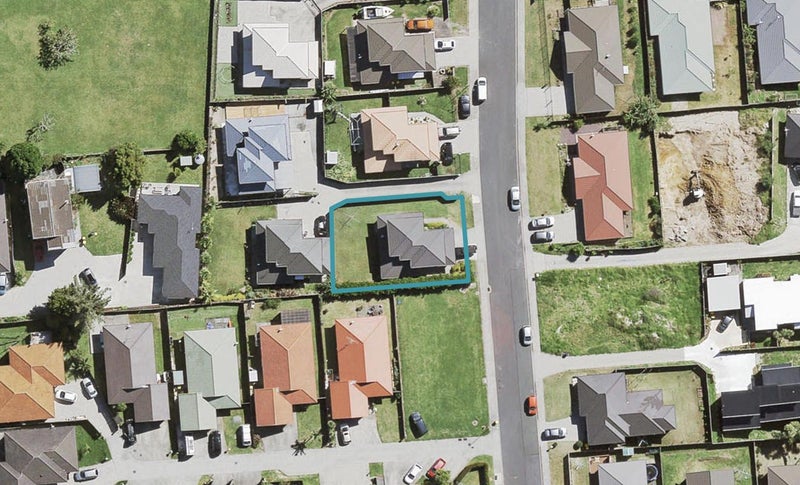 47 Mili Way, Ranui, Auckland - Carousel 1
