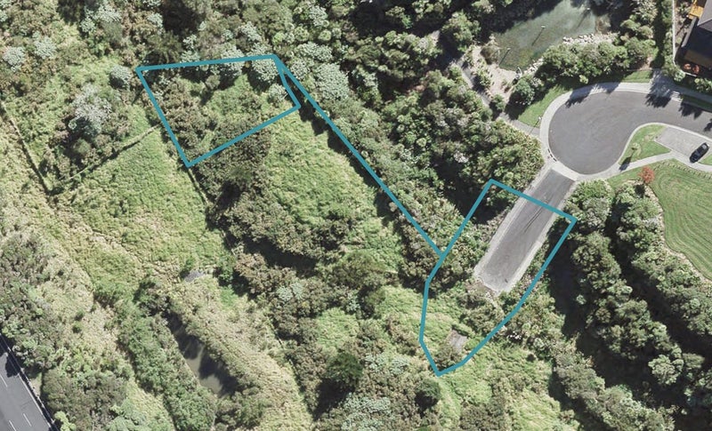 15 McMenamin Place, Fairview Heights, Auckland - Carousel 1