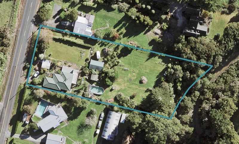 33 Kauri Road, Whenuapai, Auckland - Carousel 1
