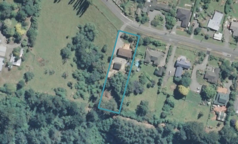 29 Pye Road, Geraldine Downs - Carousel 1
