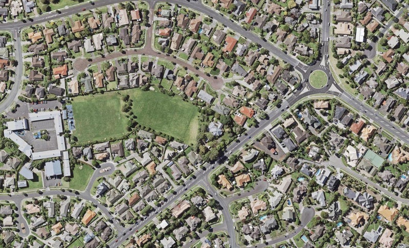 2/798B Chapel Road, Northpark, Auckland - Carousel 1