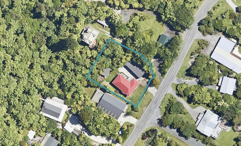 546 Spencer Road, Lake Tarawera, Rotorua - Carousel 1
