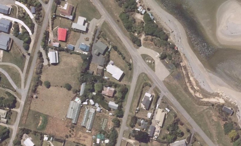 2 Stirling Street, Kakanui, Oamaru - Carousel 1