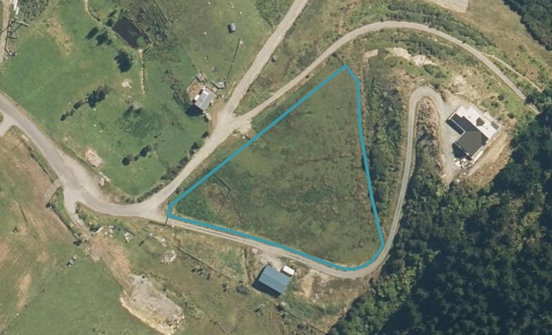 29G Reg Cox Drive, Blue Spur, Hokitika - Carousel 1