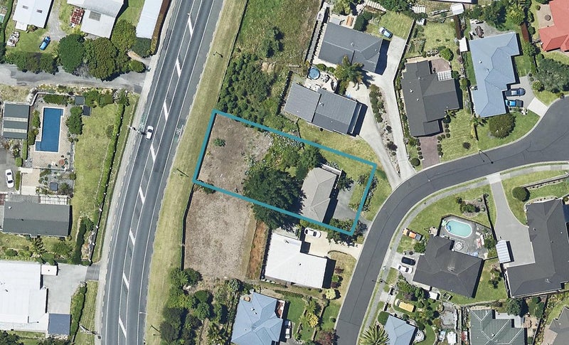 44 Highgrove Place, Bethlehem, Tauranga - Carousel 1